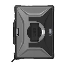 Urban Armor Gear tablet case 33 cm (13") Cover