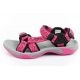 3. CMP Hamal W 38Q9956/C505 sandals