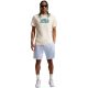 6. Nike Club Men's Light Blue Shorts FQ4950 407