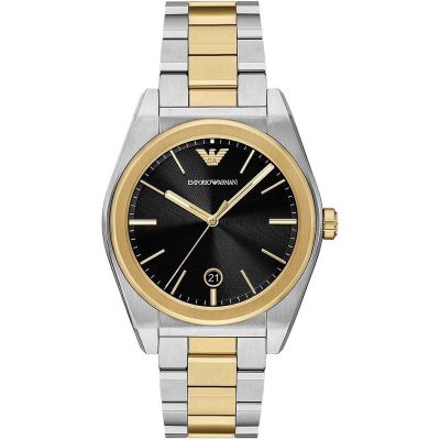 Men's Watch Emporio Armani Frederico AR11715 + BOX