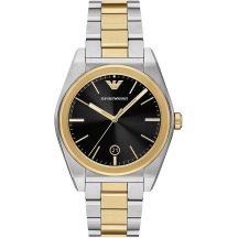 Men's Watch Emporio Armani Frederico AR11715 + BOX