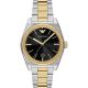 Men's Watch Emporio Armani Frederico AR11715 + BOX