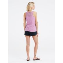 Women’s Protest PRTFLOWERY 23 Shorts