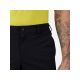 5. ROSSIGNOL Lycian Pant men's ski pants black