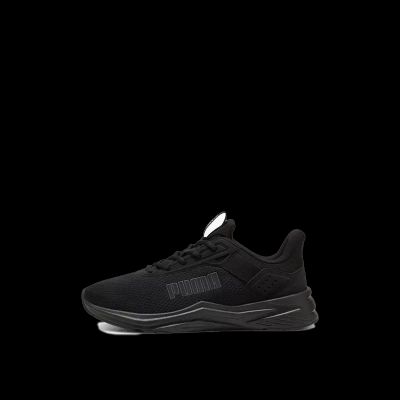 12. Puma FTR Wave M 31109502 Shoes