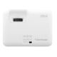 27. VIEWSONIC LASER PROJECTOR LSD401HD