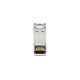 4. LevelOne SFP-2603 Network Transceiver Module 2500 Mbit/s 1310 nm Fiber Optic