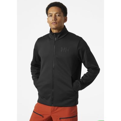 20. Helly Hansen Hp Fleece Jacket 2.0 M 34289 980