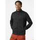 20. Helly Hansen Hp Fleece Jacket 2.0 M 34289 980