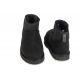 3. EMU Australia Sharky Micro W shoes W12548-BLAK