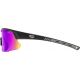 4. Gog E670-1 HDX Orion Glasses