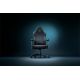 4. Razer Iskur V2 X Gaming Chair Black, Green