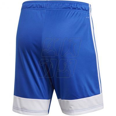 5. Adidas Tastigo 19 Shorts M DP3682 shorts