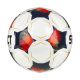 3. Select FB Futsal Copa v26 football white and red 320012
