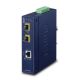 PLANET IGT-1205AT converter