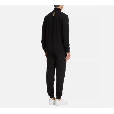 6. Tracksuit EA7 Emporio Armani M 8NPV60-PJVRZ-0208