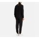 6. Tracksuit EA7 Emporio Armani M 8NPV60-PJVRZ-0208