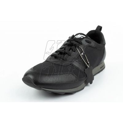 4. 4F M H4L-OBML255 21S trainers