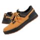 2. Timberland Maple Grove M TB0A2E7D231 sports shoes
