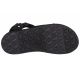 4. Teva W Original Universal Sandals W 1003987-BLK 
