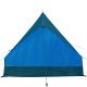 11. High Peak Minipack 2 tent 10155
