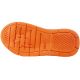 18. Kappa Kaleo K Jr Sandals 260887K 6744