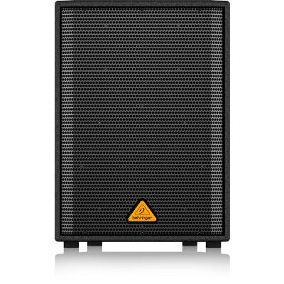 2. Behringer VP1220 2-Way Public Address (PA) Loudspeaker