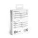 9. SAVIO TRANSMITER AUX, USB, BLUETOOTH 5.3, HANDS-FREE FUNCTION, TR-16