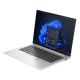 12. HP EliteBook 840 G11 Ultra 5 125U 14"WUXGA IPS AG 400nits AG 16GB DDR5 SSD512 Intel Arc Cam 5MPx 56Wh W11Pro 3Y OnSite