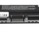 3. GREEN CELL BATTERY TS13 FOR TOSHIBA PA5024U-1BRS 4400 MAH 11.1V