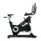 46. Freemotion b22.7 COACH™ Bike FMEX84821 spinning bike