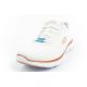 18. Skechers Flex Appeal 4.0 Brillant View W shoes 149303/WTRG