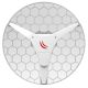2. Mikrotik RBLHGG-60ad kit antenna