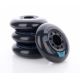 8. TEMPISH Spring C PU 85A wheels