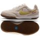 Nike Tiempo Streetgato PRM Jr IC IV5706-100 Shoes