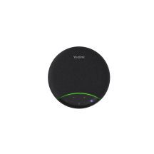 Yealink SP92 Headset with USB-C/A Dongle