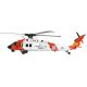 3. Amewi UH60 Black Hawk Remote Controlled Model Helicopter Electric Motor 1:47
