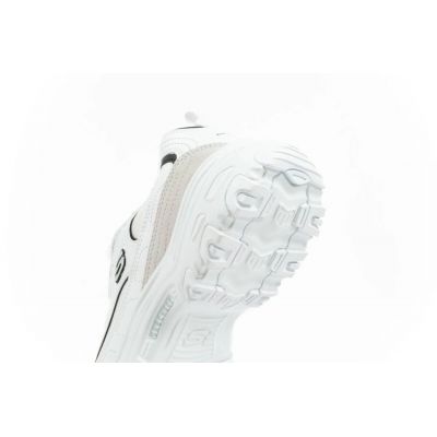 15. Skechers New Heat W 150231/WBK Shoes