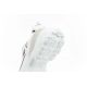 15. Skechers New Heat W 150231/WBK Shoes
