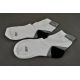 5. New Balance socks 3.40.12
