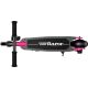23. Razor S80 Power Core Electric Scooter - Pink