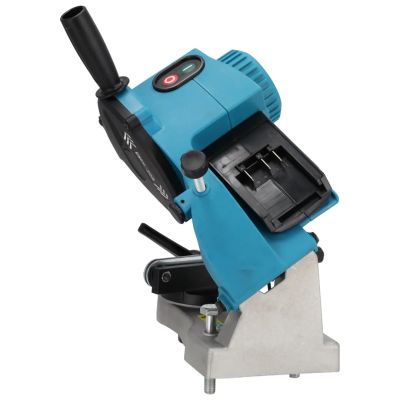 4. Cordless Chain Sharpener 18V 0*AH SAS