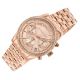2. MICHAEL KORS Ritz Ladies MK7531 Women's Watch + BOX