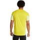 4. adidas Tiro 25 Competition Training Jersey M JI8952