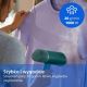 71. PHILIPS STH 3020/70 Garment Steamer
