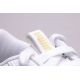 4. Puma Karmen Rebelle W 387212-02 Shoes