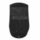 10. Lenovo 4X30H56886 Mouse Office Ambidextrous RF Wireless Laser 1600 DPI