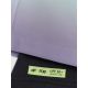 7. Men's 4F boardshorts with UPF50+ sun protection 4FRSS26UBDSM257-45S