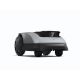 15. Ecovacs Goat 0600 RTK Lawn Mower