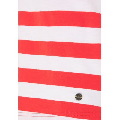 25. Mustang Pablo Polo Shirt M 1009494 11671